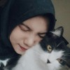 R.A.Putri