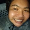 Siriluk Imsomboon