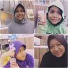 Hilman Sabre Bustam