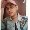 Dimas wiwit 