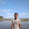 Dizone S Hidayat