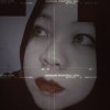 ladybee