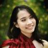 Ria Andriani