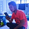 Naythulwin Naythulwin