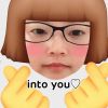 Momo Cheung