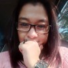 putridesika