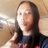 ins_vjay