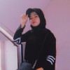 fazaannisar