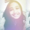 Nazira M