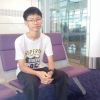Wong Yong Han