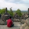 Ary Rohmawan