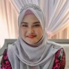 Norhidayah Ahmad