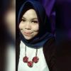 Wildha