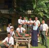 Firman Firman