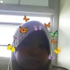 Tsabitahhtyana