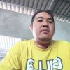 โก๋ ธวัชชัย