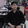 ต๊อก