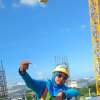 ဆန်းမြင့်ဉီး
