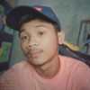yudi