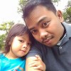 rahmat