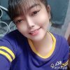 มิน หมวย