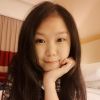 A-Lin Angel