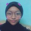 Nur Mala
