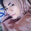 pocut winda