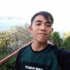 Novel Mundung