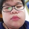屈杏美