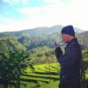 Bahrul Ulum