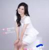 Ying Maneenat Onpanna