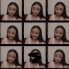 mutiara