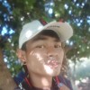 Ah Nan