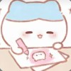 ꒰ঌ芷晴໒꒱