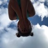 Leanna