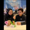 Ehh Alia