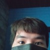 ทดลอง ตัวปลอม