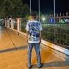 Ferdi Saputra