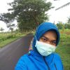 Dwi Anita Yuliastutik