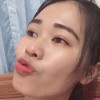 Fa Chitchanok Jiti