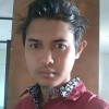 aryadi
