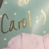 Carol