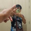 T-ECHIN