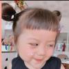 ออริจินัล เรย์ ชีวิตสนุกได้อีก