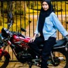 dina