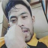 Arpient Muhamad