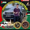 Dt Ahmad Danish Mukhriz