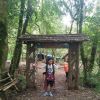 Penggalih Gesrek