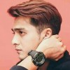 Hendra Galang